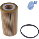 Blue Print | Ölfilter | ADV182112 Blue Print | Ölfilter | ADV182112