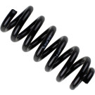 Bilstein | Fahrwerksfeder | 36-291540 Bilstein | Fahrwerksfeder | 36-291540