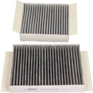 Maxgear | Filter, Innenraumluft | 26-0854