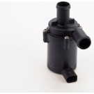 ContiTech | Wasserpumpe | WPS7003 ContiTech | Wasserpumpe | WPS7003