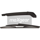 Maxgear | Wischarm, Scheibenreinigung | 39-0367