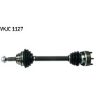 SKF | Antriebswelle | VKJC 1127