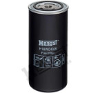 Hengst Filter | Kraftstofffilter | H18WDK05