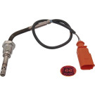 FEBI BILSTEIN 49282 Sensor, Abgastemperatur