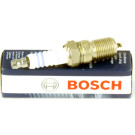 BOSCH 0 242 235 661 Zündkerze Nickel