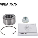 SKF | Radlagersatz | VKBA 7575