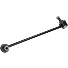 Maxgear | Stange/Strebe, Stabilisator | 72-1756