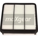 Maxgear | Luftfilter | 26-0961