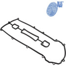 Blue Print | Dichtung, Zylinderkopfhaube | ADM56727