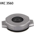 SKF | Ausrücklager | VKC 3560