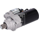 FEBI BILSTEIN 188314 Starter