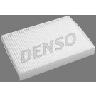 Denso | Filter, Innenraumluft | DCF502P