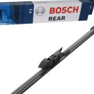 BOSCH A 275 H Scheibenwischer Rear Aerotwin 3 397 013 741