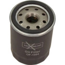 Maxgear | Ölfilter | 26-0398