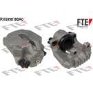 FTE | Bremssattel | 9292210