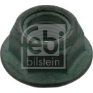 FEBI BILSTEIN 38209 Mutter