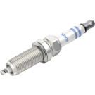 BOSCH 0 242 140 530 Zündkerze Nickel