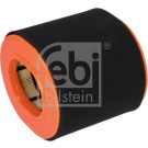 FEBI BILSTEIN 185164 Luftfilter