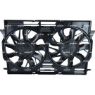 NRF | Lüfter, Motorkühlung | 470173 NRF | Lüfter, Motorkühlung | 470173