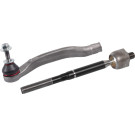 FEBI BILSTEIN 180940 Spurstange