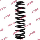 KYB | Fahrwerksfeder | RA4058 KYB | Fahrwerksfeder | RA4058