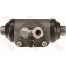 TRW | Radbremszylinder | BWN175 TRW | Radbremszylinder | BWN175