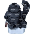 NRF | Gehäuse, Ölfilter | 31876 NRF | Gehäuse, Ölfilter | 31876
