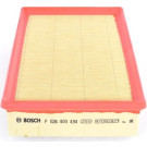 BOSCH F 026 400 434 Luftfilter