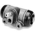 BOSCH | Radbremszylinder | 0 986 475 420 BOSCH | Radbremszylinder | 0 986 475 420