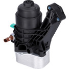 FEBI BILSTEIN 181226 Gehäuse, Ölfilter FEBI BILSTEIN 181226 Gehäuse, Ölfilter