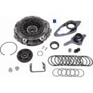 SACHS 3000 943 001 Kupplungssatz DCT SACHS 3000 943 001 Kupplungssatz DCT