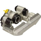 Maxgear | Bremssattel | 82-0480