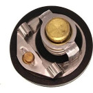 Maxgear | Thermostat, Kühlmittel | 67-0051