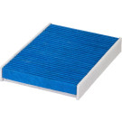 Hengst Filter | Filter, Innenraumluft | E3952LB Hengst Filter | Filter, Innenraumluft | E3952LB