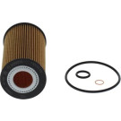 BOSCH F 026 407 069 Ölfilter