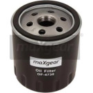 Maxgear | Ölfilter | 26-1219