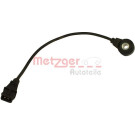 Metzger | Klopfsensor | 0907087