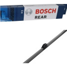 BOSCH A 360 H Scheibenwischer Rear Aerotwin 3 397 008 997