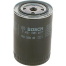 BOSCH 0 451 203 012 Ölfilter