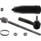 FEBI BILSTEIN 39291 Spurstange