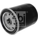 FEBI BILSTEIN 184078 Ölfilter