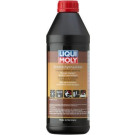 LIQUI MOLY 1127 Servoöl Zentralhydrauliköl