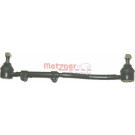 Metzger | Spurstange | 56000502