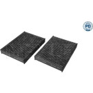 Meyle | Filter, Innenraumluft | 312 326 0028/PD