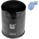 Blue Print | Ölfilter | ADT32114 Blue Print | Ölfilter | ADT32114
