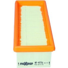 Maxgear | Luftfilter | 26-0368