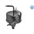 Meyle | Hydraulikpumpe, Lenkung | 44-14 631 0001