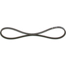 BOSCH | Keilriemen | 1 987 947 786 BOSCH | Keilriemen | 1 987 947 786