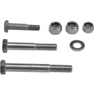 Metzger | Montagesatz, Lenker | 55002618 Metzger | Montagesatz, Lenker | 55002618