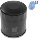Blue Print | Ölfilter | ADT32108 Blue Print | Ölfilter | ADT32108